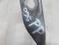 VOLVO S60 V70 I LIFT 00-10 ZAWIAS SILOWNIK MASKI PRAWY 455-46