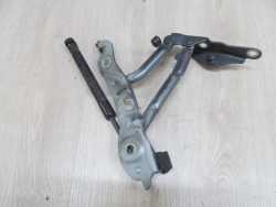 VOLVO S60 00-10 ZAWIAS SILOWNIK KLAPY BAGAZNIKA LEWY 455-46