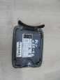 VOLVO S60 V70 S80 LIFT KLAPKA WLEWU PALIWA 455-46