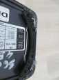 VOLVO S60 V70 S80 LIFT KLAPKA WLEWU PALIWA 455-46