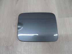 VOLVO S60 V70 S80 LIFT KLAPKA WLEWU PALIWA 455-46