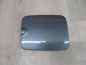 VOLVO S60 V70 S80 LIFT KLAPKA WLEWU PALIWA 455-46