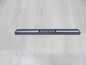 VOLVO S40 V50 S60 V70 LIFT LISTWA NAKLADKA PROGU PRZOD 8659960