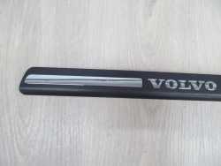 VOLVO S60 V70 LIFT LISTWA NAKLADKA PROGU PRZOD 8659960