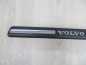 VOLVO S40 V50 S60 V70 LIFT LISTWA NAKLADKA PROGU PRZOD 8659960