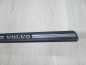 VOLVO S40 V50 S60 V70 LIFT LISTWA NAKLADKA PROGU PRZOD 8659960