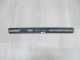 VOLVO S60 V70 LIFT LISTWA NAKLADKA PROGU PRZOD 8659960