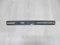 VOLVO S60 V70 LIFT LISTWA NAKLADKA PROGU PRZOD 8659960