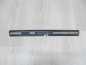VOLVO S40 V50 S60 V70 LIFT LISTWA NAKLADKA PROGU PRZOD 8659960