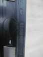 VOLVO S40 V50 S60 V70 LIFT LISTWA NAKLADKA PROGU PRZOD 8659960