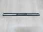 VOLVO S40 V50 S60 V70 LIFT LISTWA NAKLADKA PROGU PRZOD 8659960