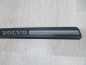 VOLVO S40 V50 S60 V70 LIFT LISTWA NAKLADKA PROGU PRZOD 8659960