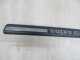 VOLVO S60 V70 LIFT LISTWA NAKLADKA PROGU PRZOD 8659960