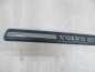 VOLVO S40 V50 S60 V70 LIFT LISTWA NAKLADKA PROGU PRZOD 8659960