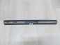 VOLVO S40 V50 S60 V70 LIFT LISTWA NAKLADKA PROGU PRZOD 8659960