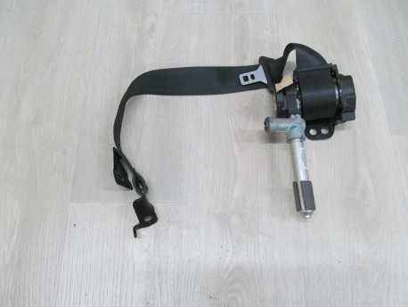 VOLVO S60 LIFT 04-10 PAS BEZPIECZENSTWA TYL PRAWY 30738530