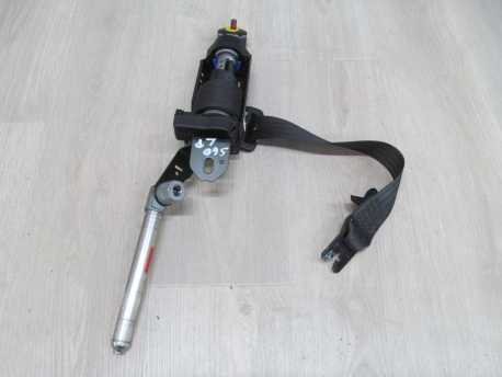 VOLVO S60 V70 LIFT 04- PAS BEZPIECZENSTWA PRZOD LEWY 30730990