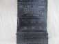 VOLVO S60 V70 LIFT 04- PAS BEZPIECZENSTWA PRZOD LEWY 30730990