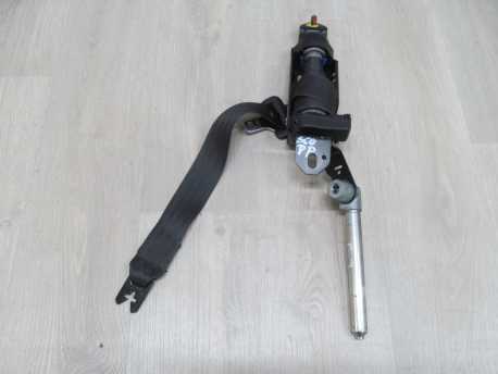 VOLVO S60 V70 LIFT 04- PAS BEZPIECZENSTWA PRZOD PRAWY 30730991