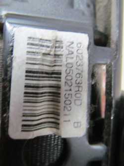 VOLVO S60 V70 LIFT 04- PAS BEZPIECZENSTWA PRZOD PRAWY 30730991