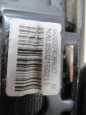 VOLVO S60 V70 LIFT 04- PAS BEZPIECZENSTWA PRZOD PRAWY 30730991
