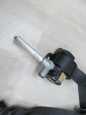 VOLVO S60 LIFT 04-10 PAS BEZPIECZENSTWA TYL SRODKOWY 30738531