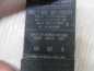 VOLVO S60 LIFT 04-10 PAS BEZPIECZENSTWA TYL SRODKOWY 30738531