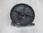 VOLVO S60 S80 00-10 GLOSNIK POLKI TYL 9472300