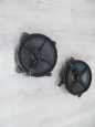 VOLVO S60 S80 00-10 GLOSNIK POLKI TYL 9472300