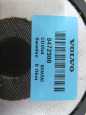 VOLVO S60 S80 00-10 GLOSNIK POLKI TYL 9472300