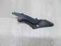 VOLVO S60 V70 LIFT USZCZELKA OSLONA PODSZYBIA LEWA 8663894