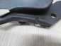 VOLVO S60 V70 LIFT USZCZELKA OSLONA PODSZYBIA LEWA 8663894