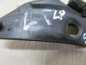 VOLVO S60 V70 LIFT USZCZELKA OSLONA PODSZYBIA LEWA 8663894