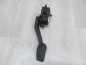 VOLVO S60 V70 XC 00-10 PEDAL POTENCJOMETR GAZU 30683515