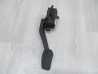 VOLVO S60 V70 XC 00-10 PEDAL POTENCJOMETR GAZU 30683515