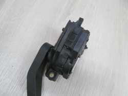 VOLVO S60 V70 XC 00-10 PEDAL POTENCJOMETR GAZU 30683515