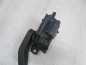 VOLVO S60 V70 XC 00-10 PEDAL POTENCJOMETR GAZU 30683515