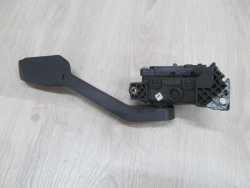 VOLVO S60 V70 XC 00-10 PEDAL POTENCJOMETR GAZU 30683515