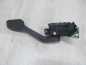 VOLVO S60 V70 XC 00-10 PEDAL POTENCJOMETR GAZU 30683515
