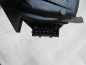 VOLVO S60 V70 XC 00-10 PEDAL POTENCJOMETR GAZU 30683515