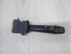 VOLVO S60 LIFT 04-10 MANETKA PRZELACZNIK WYCIERACZEK 30669740