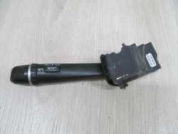 VOLVO S60 V70 XC LIFT 04-10 MANETKA PRZELACZNIK KIERUNKOWSKAZOW 30739293