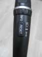 VOLVO S60 V70 XC LIFT 04-10 MANETKA PRZELACZNIK KIERUNKOWSKAZOW 30739293