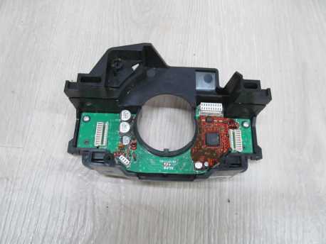 VOLVO S60 V70 XC LIFT 04-10 MODUL STEROWNIK MANETEK 30710945