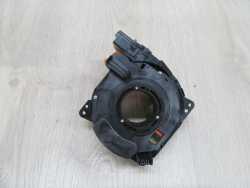 VOLVO S60 V70 XC LIFT TASMA AIR BAG ZWIJAK CZUJNIK KATA SKRETU 30669744 DSTC