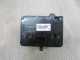 VOLVO S60 V70 XC LIFT 04- WLCZNIK PRZELACZNIK SWIATEL 8691751