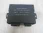 VOLVO S60 V70 XC LIFT 04- MODUL STEROWNIK PDC PARKTRONIKA 9187071