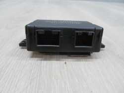 VOLVO S60 V70 XC LIFT 04- MODUL STEROWNIK PDC PARKTRONIKA 9187071