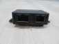 VOLVO S60 V70 XC LIFT 04- MODUL STEROWNIK PDC PARKTRONIKA 9187071