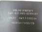 VOLVO S60 V70 XC LIFT 04- MODUL STEROWNIK PDC PARKTRONIKA 9187071